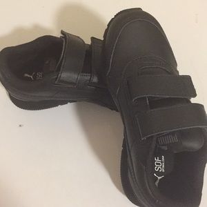 ST Runner NL Puma Shoes